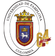 Universidad de Pamplona - Inicio