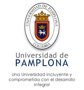 Universidad de Pamplona