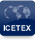 Icetex