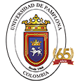 Universidad de Pamplona - Inicio