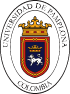 Unipamplona