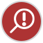 Respuesta reclamaciones Verificación Requisitos Mínimos