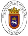 Escudo Unipamplona