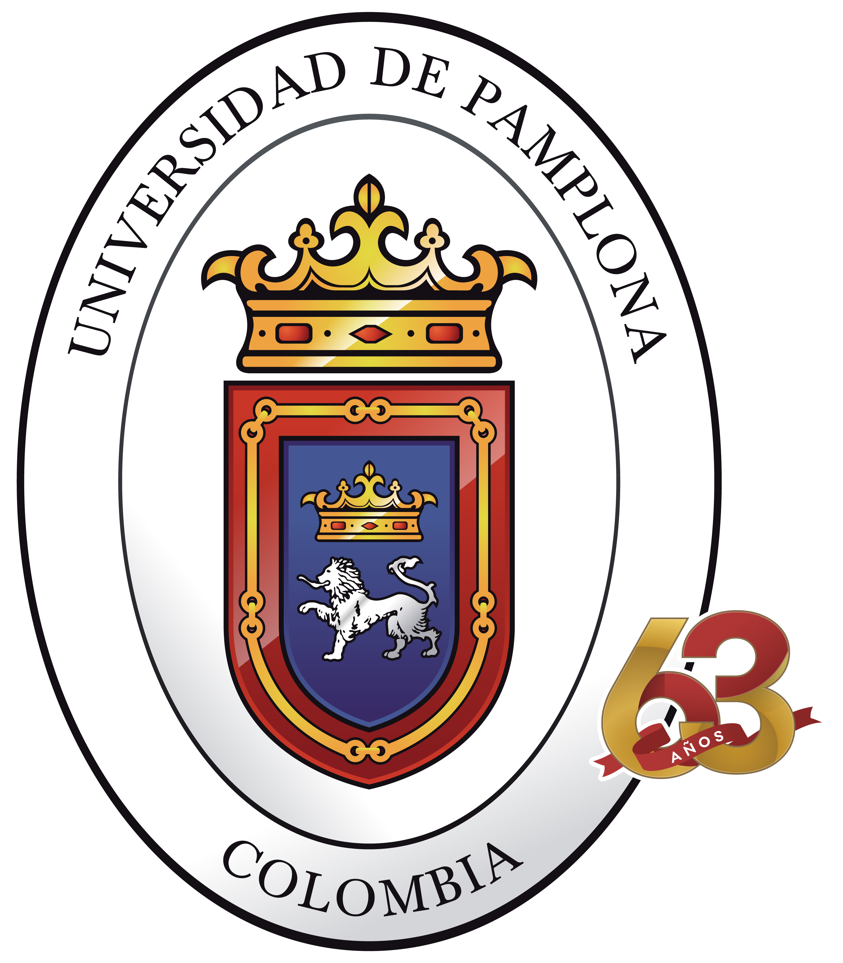 https://www.unipamplona.edu.co/unipamplona/portalIG/home_1/recursos/noticias_2023/noviembre/03112023/logo_63_png.png