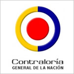 Contraloría General de la Nación