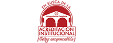 Acreditacion Institucional