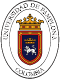 Universidad de Pamplona - Colombia