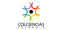 Colciencias