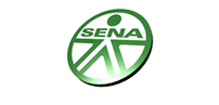 Sena