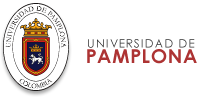 Universidad de Pamplona