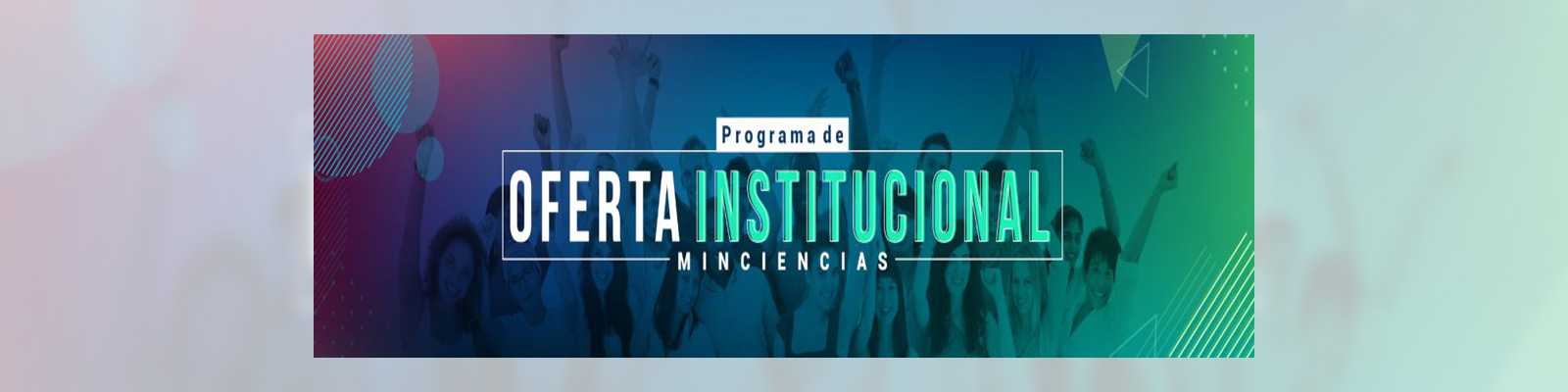 Universidad de Pamplona