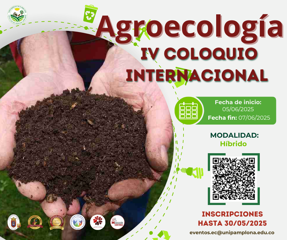 Seminario Agro