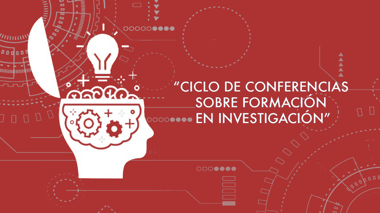 Proyecto 3