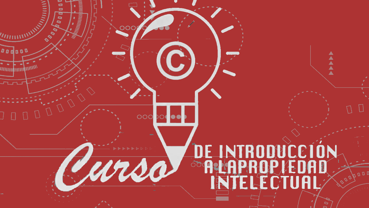 Proyecto 3