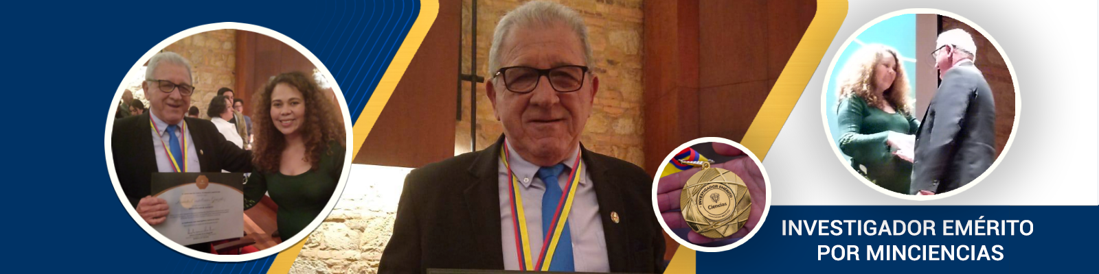 Universidad de Pamplona