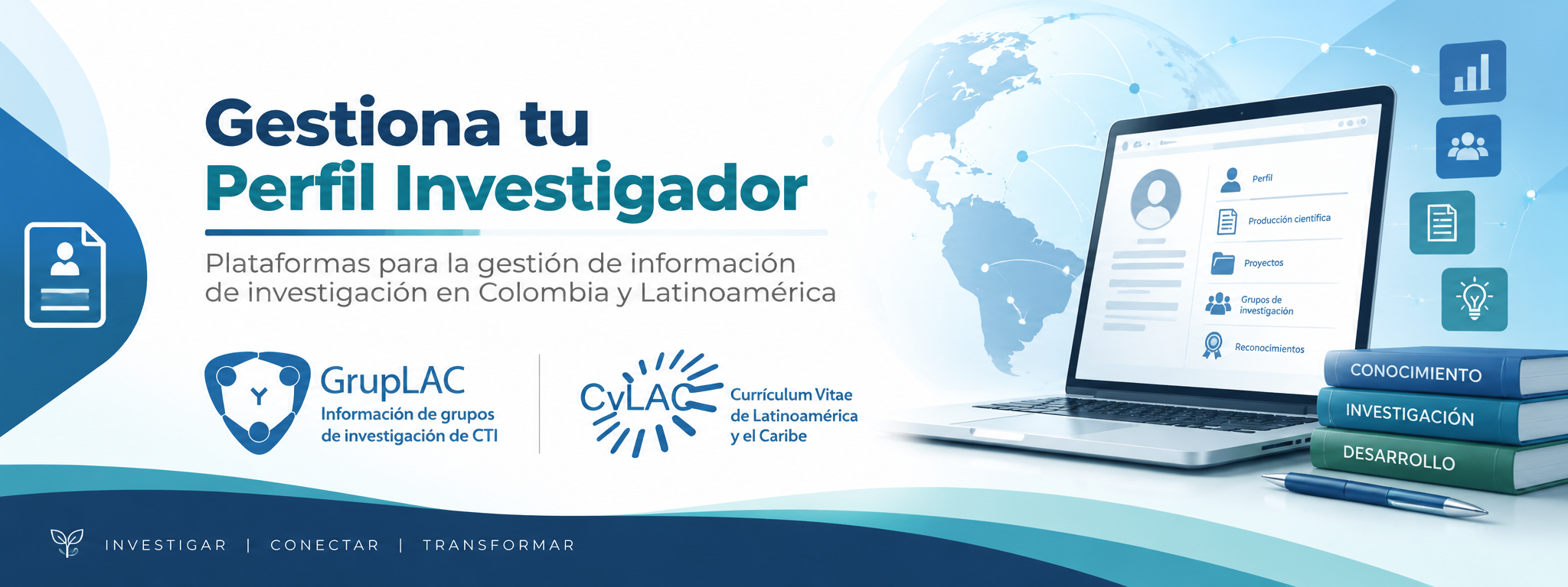 productos-imagen