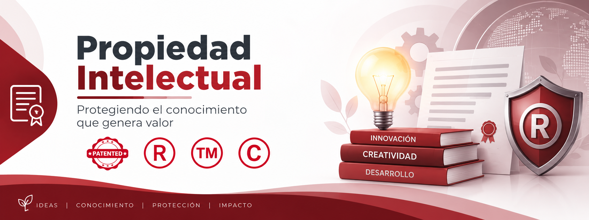 propiedad-imagen