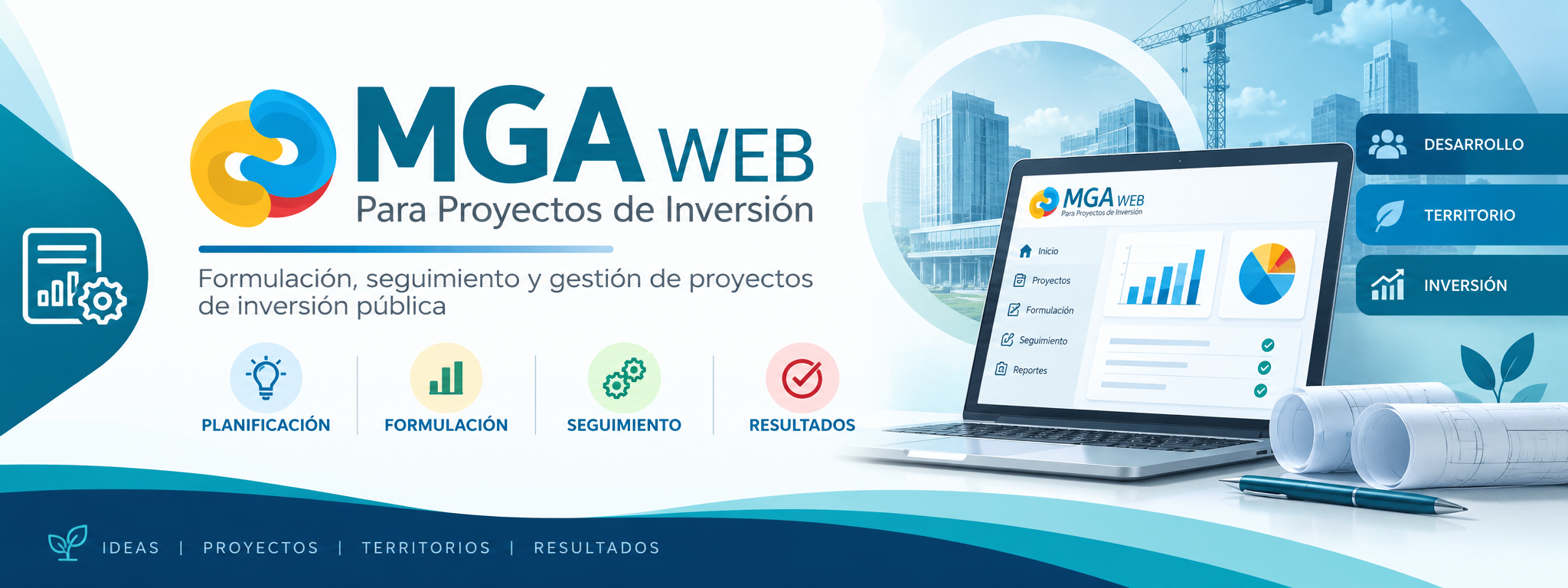 mga-imagen