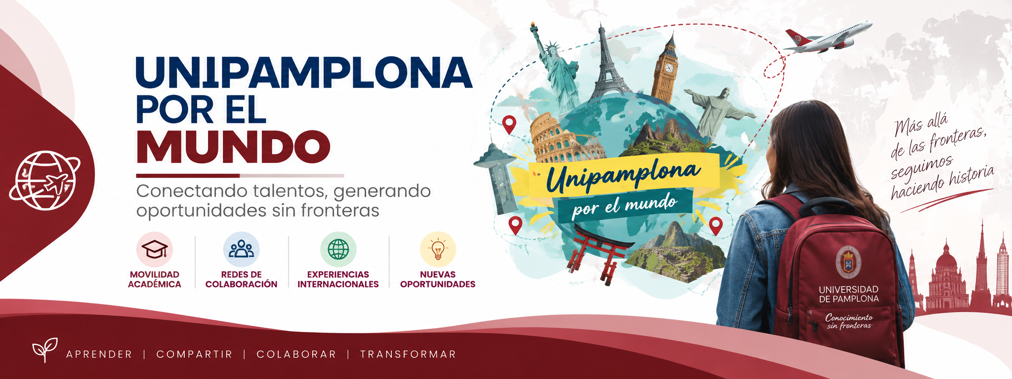 mundo-imagen