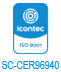 Icontec