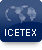 Icetex