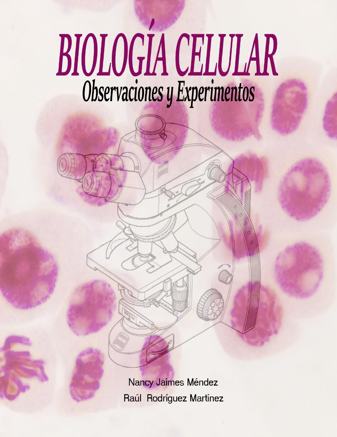 Biologia