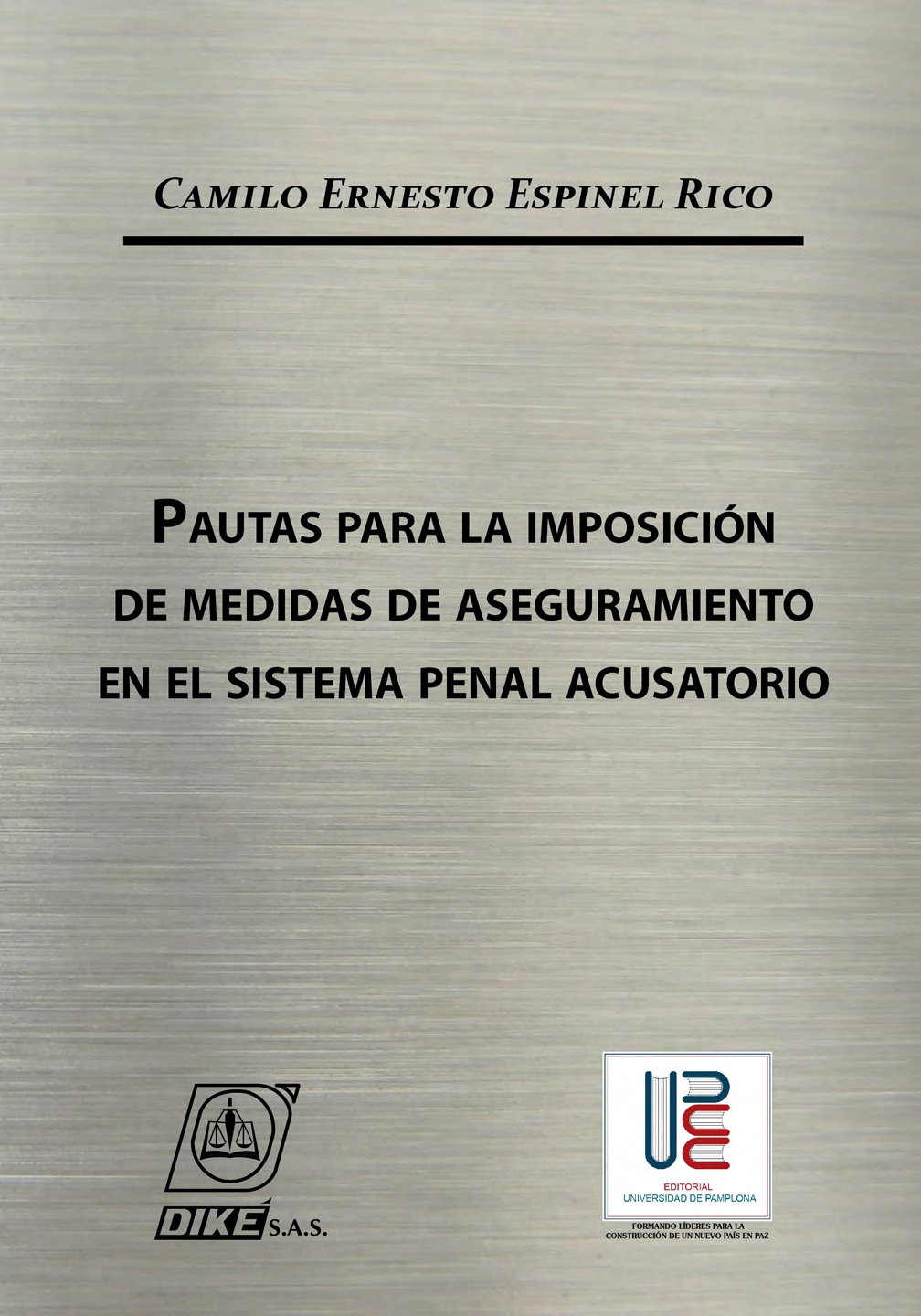 Sistema Penal