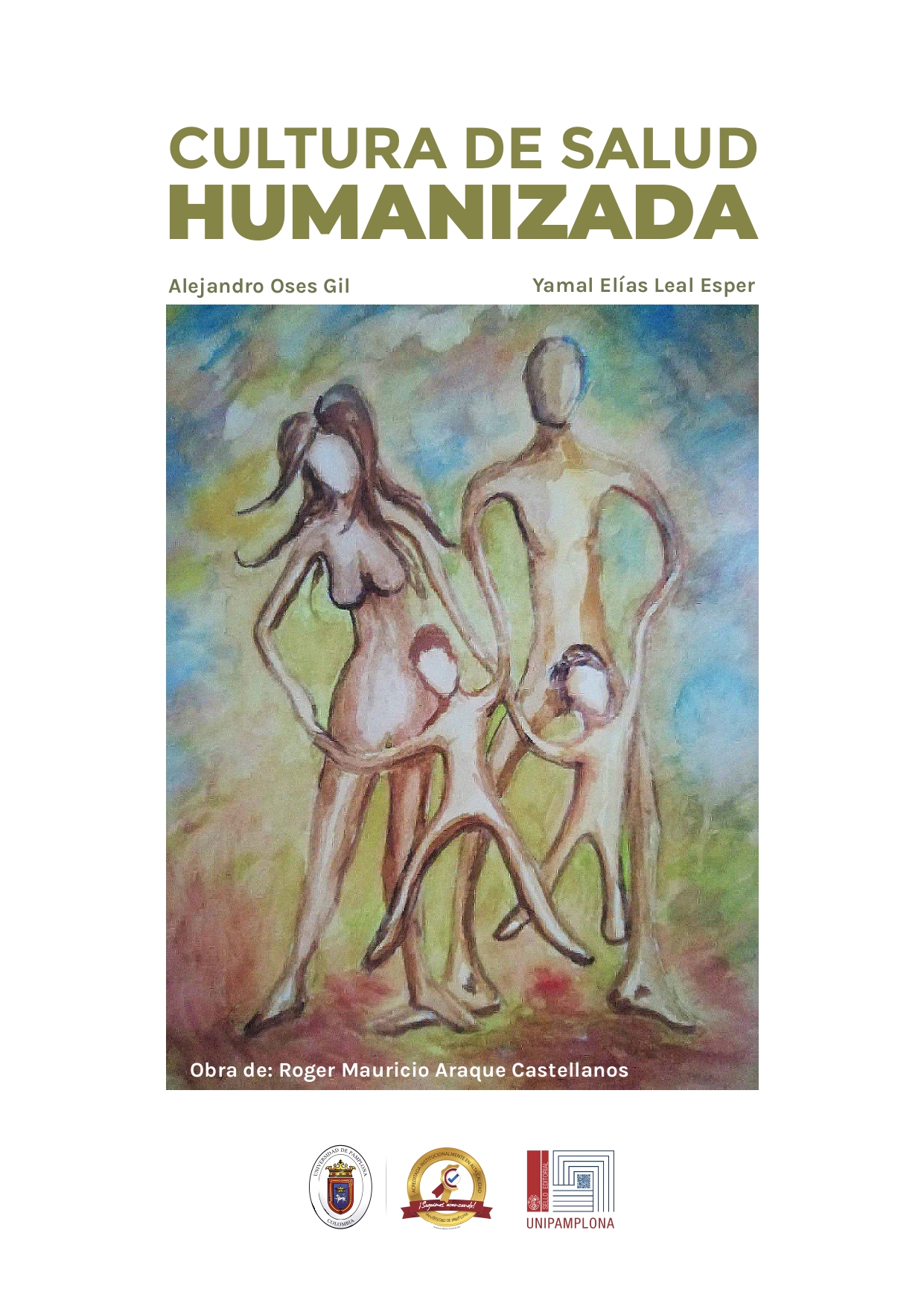 Cultura Salud Humanizada