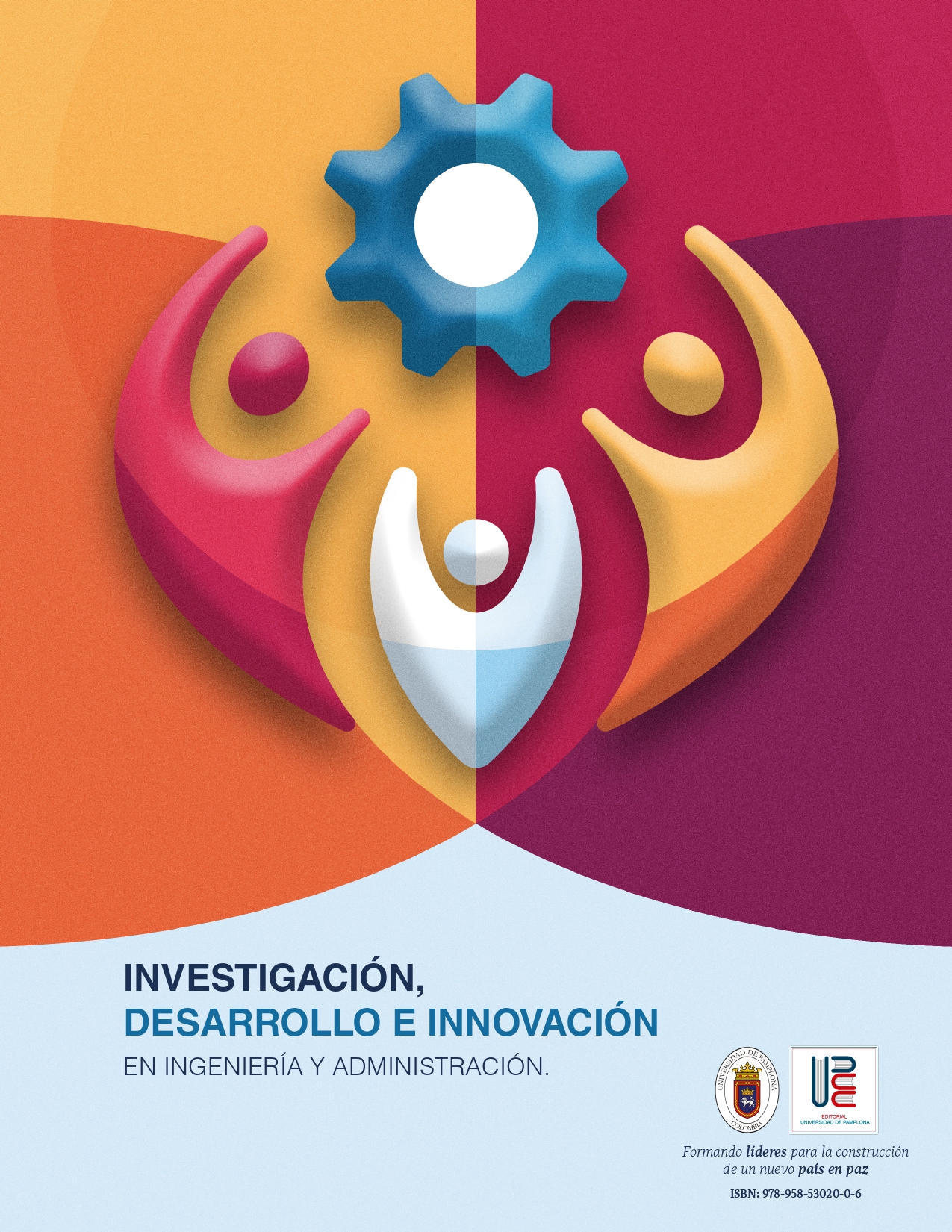 Innovación