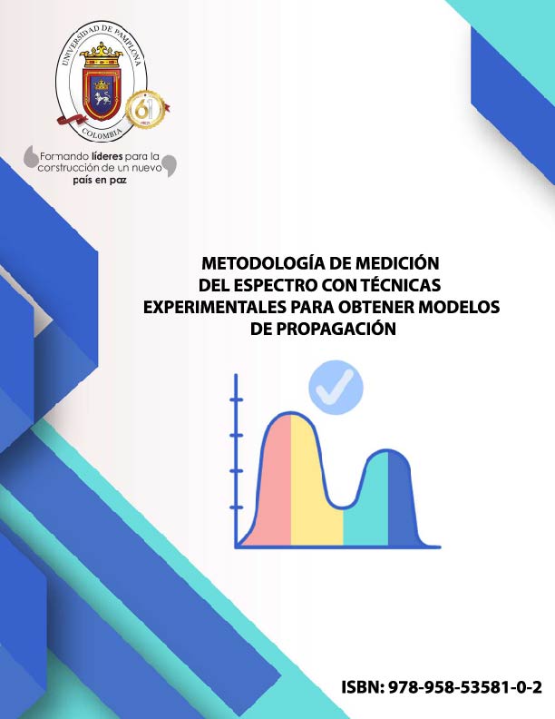 Metodología de Medición