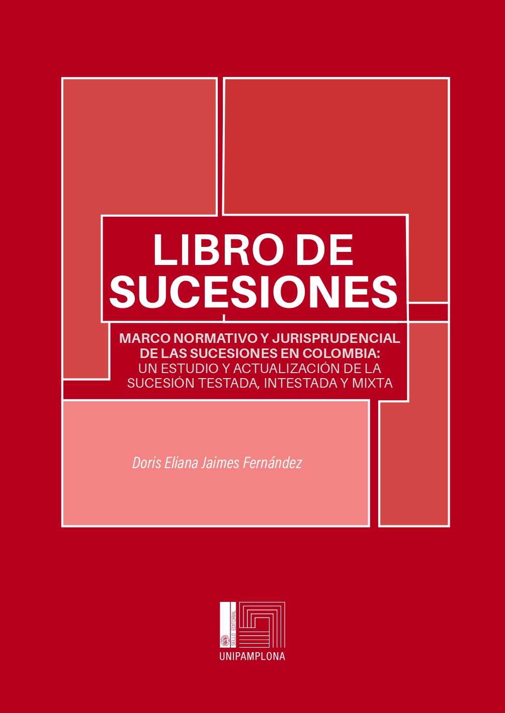 Libro de Sucesiones