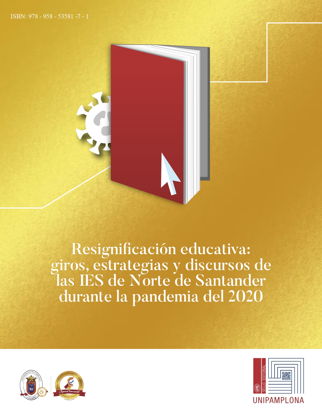 Resignificación Educativa