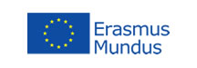 Erasmus Mundus