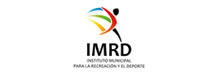 IMRD