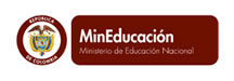 Mineducacion