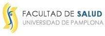 Facultad de Salud