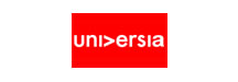 Universia