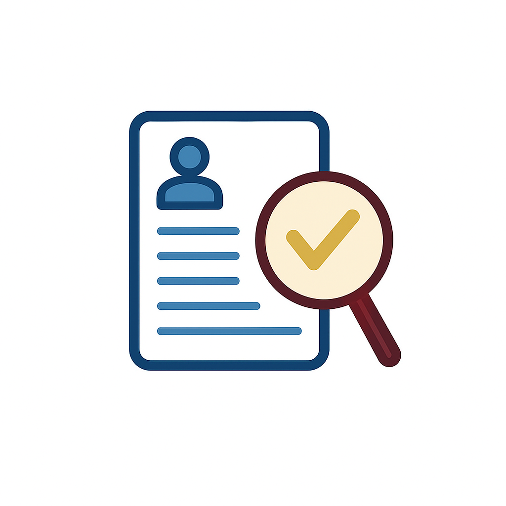 Requisitos