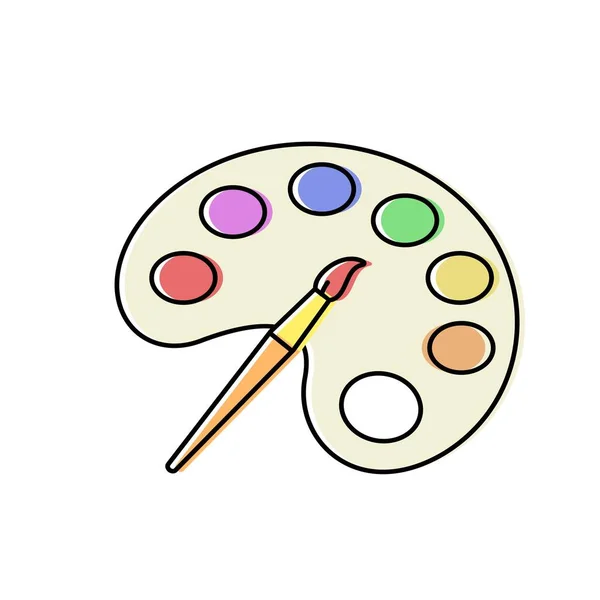 Artes y humanidades