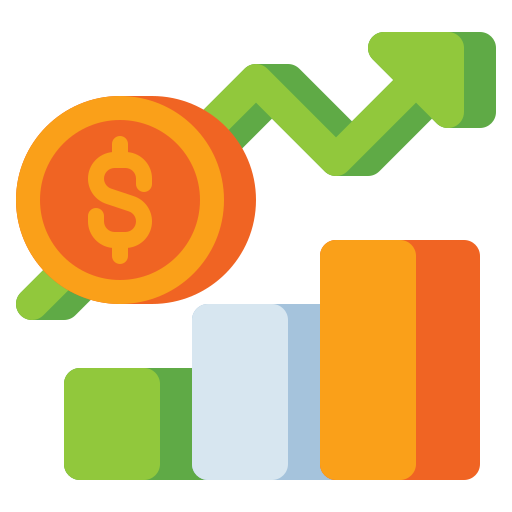 ciencias economicas