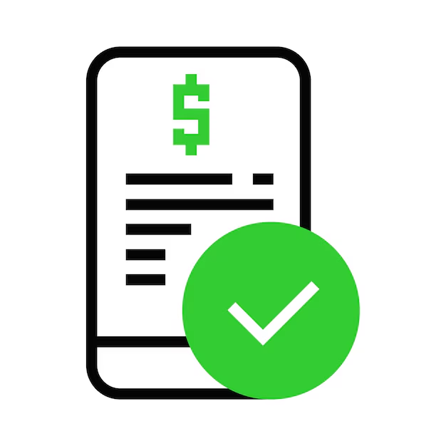 Informacion importante