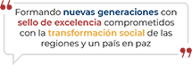 Unipamplona