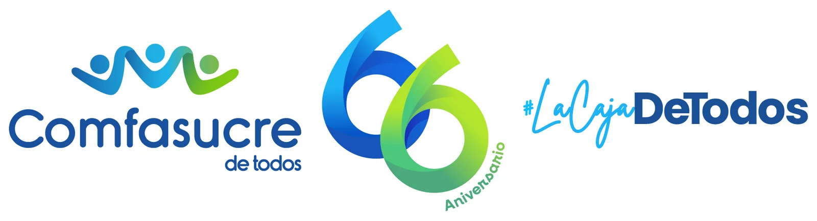 Logo Comfasucre