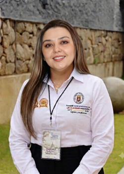 Imagen 2