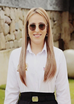 Imagen 2