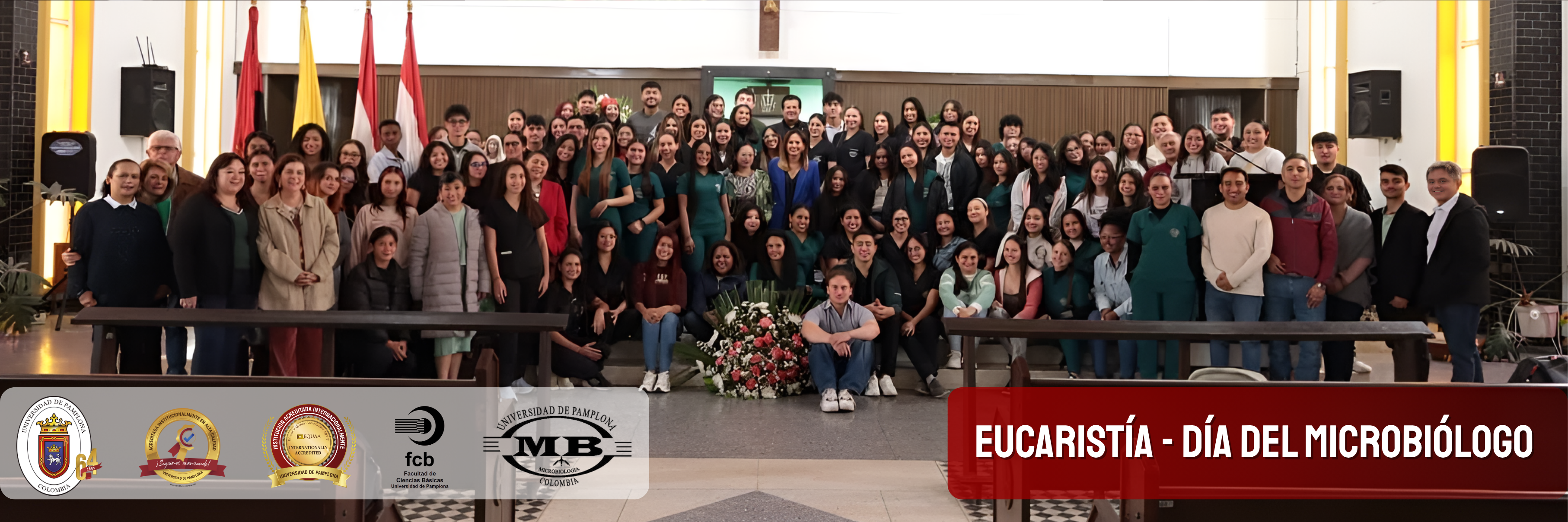 Docentes