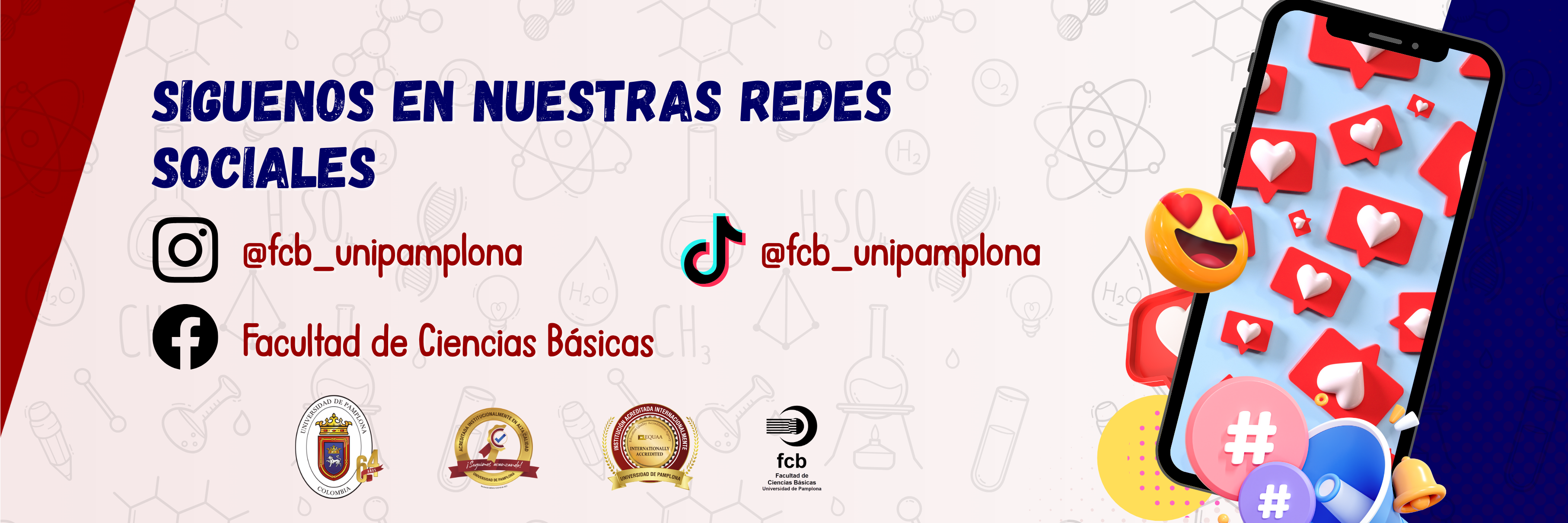 Investigación