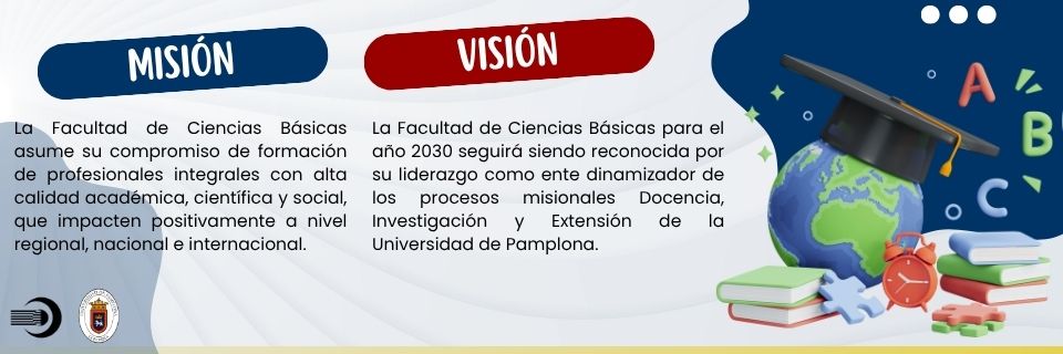 Investigación