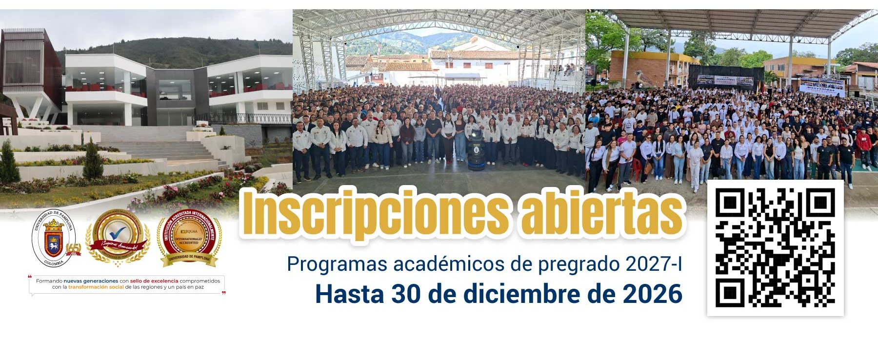 Redes sociales