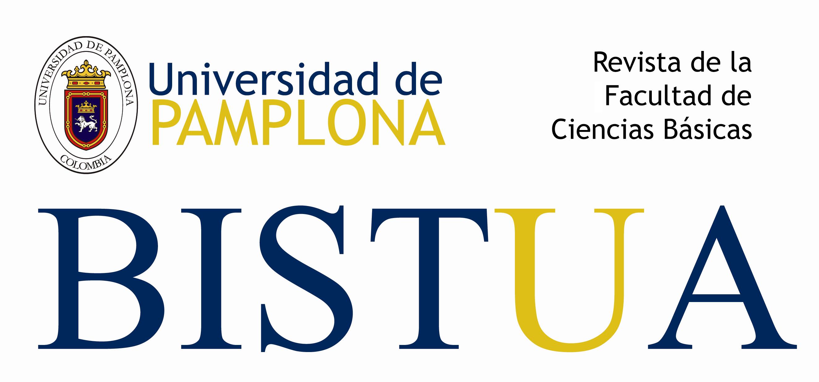 Logo Bistua